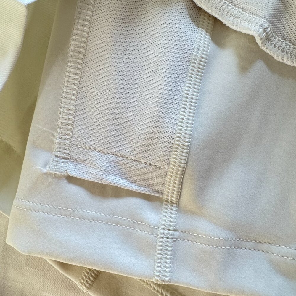 NWT Peter Millar Mickey Pleated Golf Skort - Picture 5 of 14